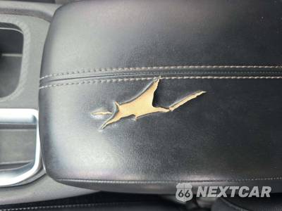 2024 Nissan Sentra SV - zdjęcie 27 z 30 - miniatura