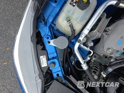 2024 Nissan Sentra SV - zdjęcie 28 z 30 - miniatura