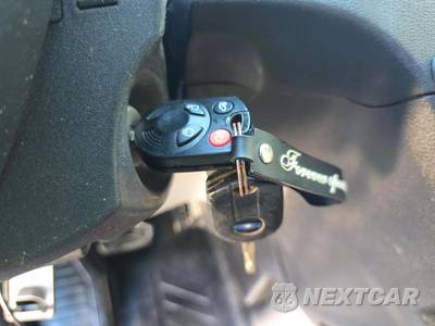 2018 Ford Transit 250 Cargo Van w/RH Swing-Out Doors Low Roof 129.9" WB - zdjęcie 8 z 22 - miniatura