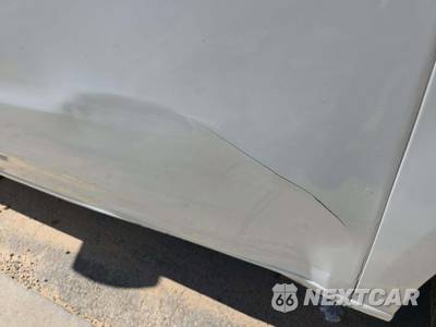 2019 Nissan NV2500 HD Cargo SV High Roof 146.1" WB - zdjęcie 22 z 28 - miniatura