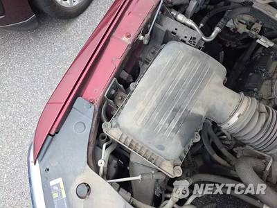 2019 Ram 1500 Laramie Crew Cab Medium Bed - zdjęcie 24 z 26 - miniatura