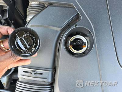 2018 Mercedes-Benz E 400 4MATIC Coupe - zdjęcie 23 z 24 - miniatura