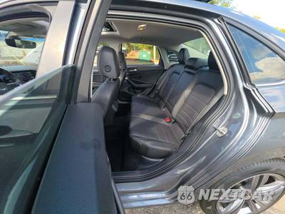 2023 Volkswagen Jetta SE - zdjęcie 13 z 24 - miniatura