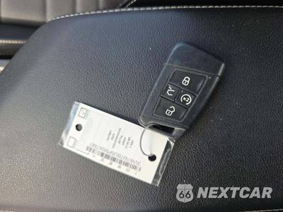 2023 Volkswagen Jetta SE - zdjęcie 8 z 24 - miniatura