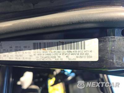 2016 Jeep Wrangler Sport - zdjęcie 5 z 24 - miniatura