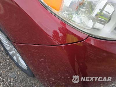 2015 Toyota Sienna XLE 8-Passenger 119.3" WB - zdjęcie 23 z 36 - miniatura