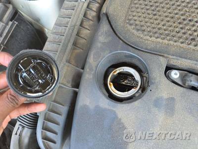 2013 Mercedes-Benz ML 350 - zdjęcie 25 z 25 - miniatura