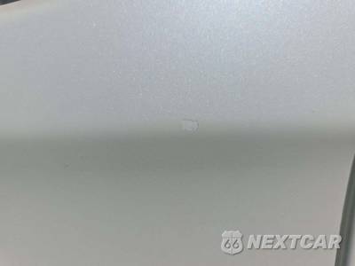 2013 Mercedes-Benz ML 350 - zdjęcie 23 z 25 - miniatura