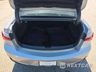 2019 Acura ILX w/Technology Package - zdjęcie 14 z 25 - miniatura