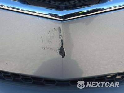 2019 Acura ILX w/Technology Package - zdjęcie 22 z 25 - miniatura