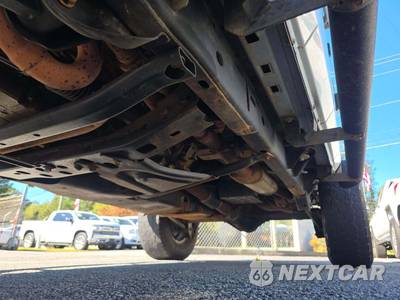 2012 Jeep Wrangler Unlimited Sport - zdjęcie 7 z 23 - miniatura