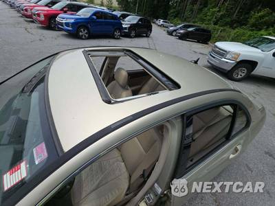 2010 Mercedes-Benz C 300 4MATIC - zdjęcie 12 z 31 - miniatura