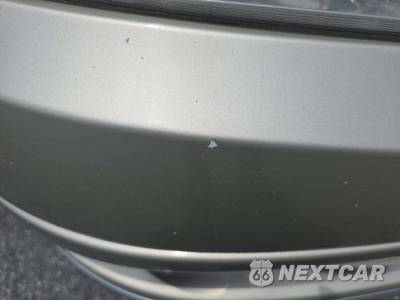 2010 Mercedes-Benz C 300 4MATIC - zdjęcie 24 z 31 - miniatura