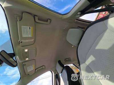 2019 Ford Fusion SE - zdjęcie 11 z 25 - miniatura