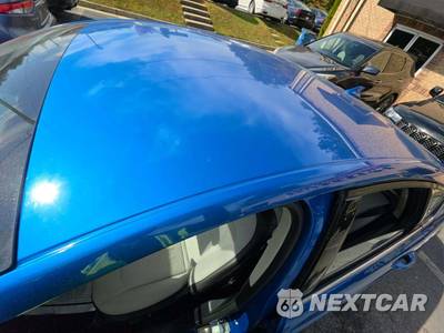 2019 Ford Fusion SE - zdjęcie 12 z 25 - miniatura