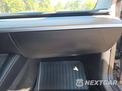 2023 Tesla Model 3 Performance - zdjęcie 19 z 20 - miniatura