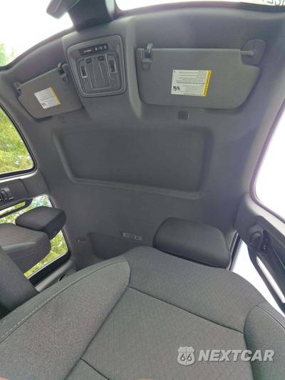 2024 Chevrolet Silverado 2500HD LT Crew Cab Medium Bed 1LT - zdjęcie 11 z 25 - miniatura