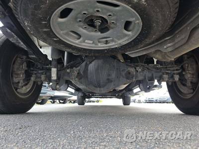 2024 Chevrolet Silverado 2500HD LT Crew Cab Medium Bed 1LT - zdjęcie 15 z 25 - miniatura