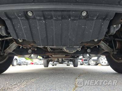 2024 Chevrolet Silverado 2500HD LT Crew Cab Medium Bed 1LT - zdjęcie 20 z 25 - miniatura