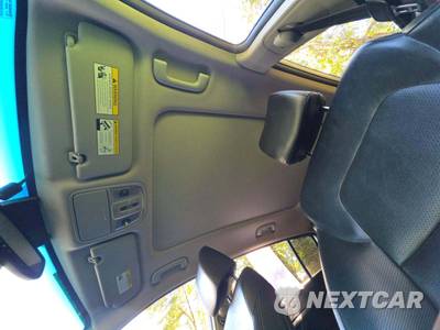 2017 Kia Sportage EX - zdjęcie 11 z 28 - miniatura