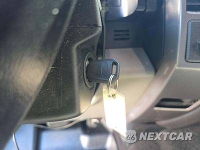2016 Ford F-150 XLT Crew Cab Short Bed - zdjęcie 8 z 24 - miniatura