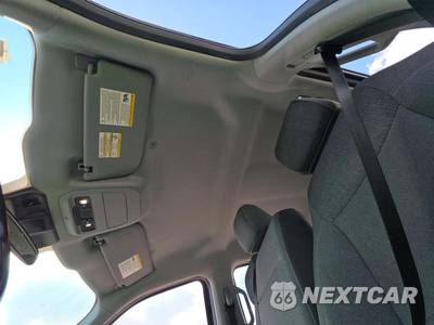 2025 Ford F-150 XLT Crew Cab Short Bed - zdjęcie 11 z 24 - miniatura
