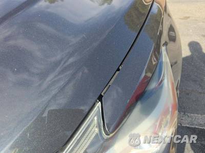 2018 Nissan Altima 2.5 SV - zdjęcie 22 z 26 - miniatura