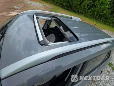 2023 Hyundai Venue SEL - zdjęcie 12 z 27 - miniatura