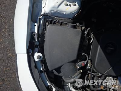 2025 Chevrolet Malibu LT 1LT - zdjęcie 21 z 23 - miniatura