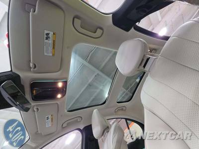 2024 Mercedes-Benz E 350 4MATIC Sedan - zdjęcie 11 z 23 - miniatura