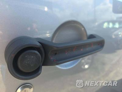 2015 Jeep Wrangler Sport - zdjęcie 22 z 24 - miniatura