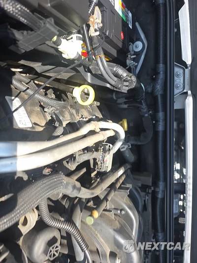 2015 Jeep Wrangler Sport - zdjęcie 23 z 24 - miniatura
