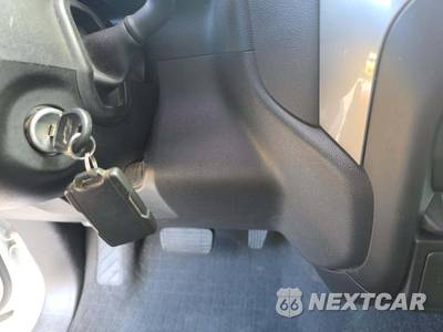 2021 Chevrolet Silverado 1500 Custom Crew Cab Short Bed 1CX - zdjęcie 5 z 22 - miniatura