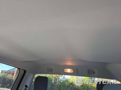 2018 Ram 1500 Tradesman Crew Cab Short Bed - zdjęcie 8 z 21 - miniatura