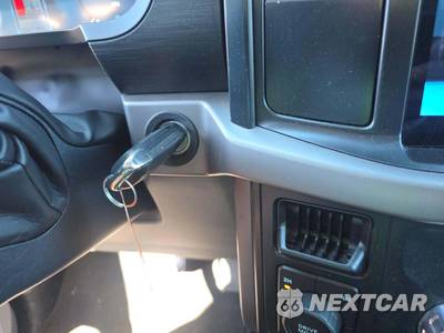 2025 Ford F-150 XLT Crew Cab Short Bed - zdjęcie 8 z 23 - miniatura