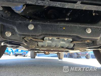 2025 Ford F-150 XLT Crew Cab Short Bed - zdjęcie 20 z 23 - miniatura