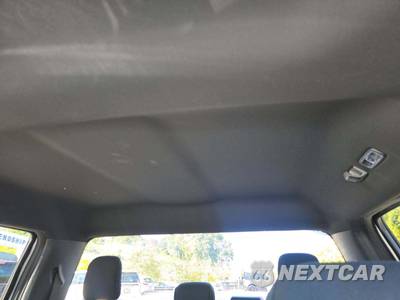 2022 Ford F-150 Hybrid XLT Crew Cab Short Bed - zdjęcie 8 z 22 - miniatura