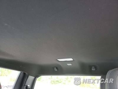 2024 Toyota Tacoma SR5 Crew Cab Medium Bed - zdjęcie 8 z 24 - miniatura