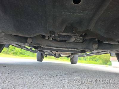 2024 Toyota Tacoma SR5 Crew Cab Medium Bed - zdjęcie 16 z 24 - miniatura