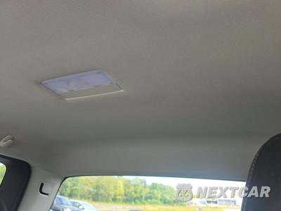 2021 Chevrolet Colorado LT Extended Cab Long Bed 2LT w/Rear Doors - zdjęcie 8 z 23 - miniatura