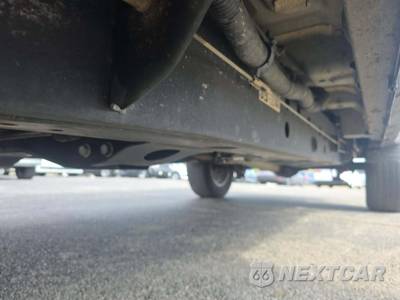 2021 Chevrolet Colorado LT Extended Cab Long Bed 2LT w/Rear Doors - zdjęcie 4 z 23 - miniatura