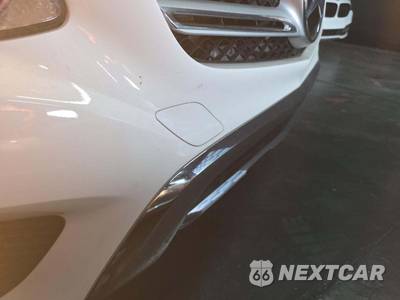 2019 Mercedes-Benz GLC 300 - zdjęcie 21 z 21 - miniatura