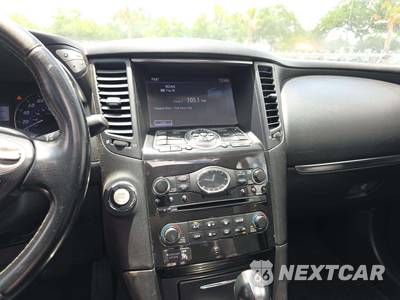 2015 INFINITI 3.7 - zdjęcie 10 z 22 - miniatura