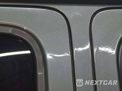 2020 Mercedes-Benz AMG G 63 4MATIC - zdjęcie 22 z 22 - miniatura