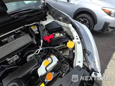 2019 Subaru Ascent Premium 7-Passenger - zdjęcie 28 z 31 - miniatura