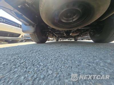 2010 Toyota 4Runner SR5 - zdjęcie 15 z 28 - miniatura