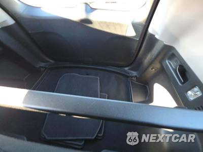2019 Honda CR-V EX - zdjęcie 14 z 23 - miniatura
