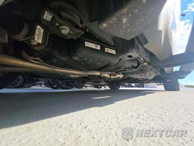 2021 Dodge Durango R/T - zdjęcie 18 z 33 - miniatura