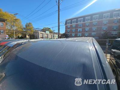 2019 Mercedes-Benz Sprinter 2500 Cargo Van High Roof 170.0" WB - zdjęcie 12 z 20 - miniatura