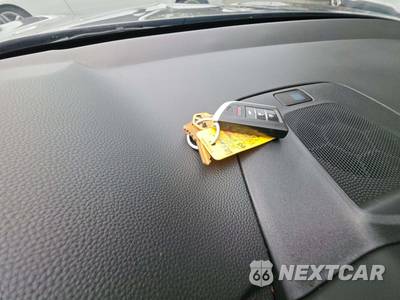 2025 Acura Integra - zdjęcie 5 z 20 - miniatura